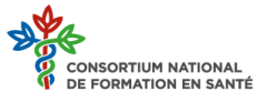 CNFS_Logo